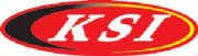 Click to return to KSI Main Brands Menu....